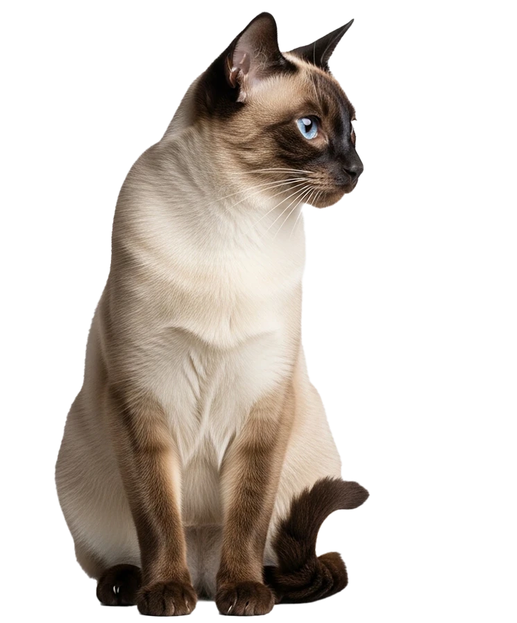 Compromisso com a causa animal